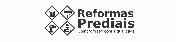 Reformas prediais