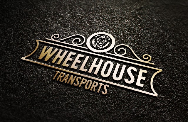 Wheelhouse transports-transporte pela florida