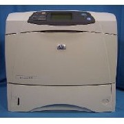 Impressora hp 4200l