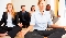 Programa de Mindfulness para Redução do Estresse