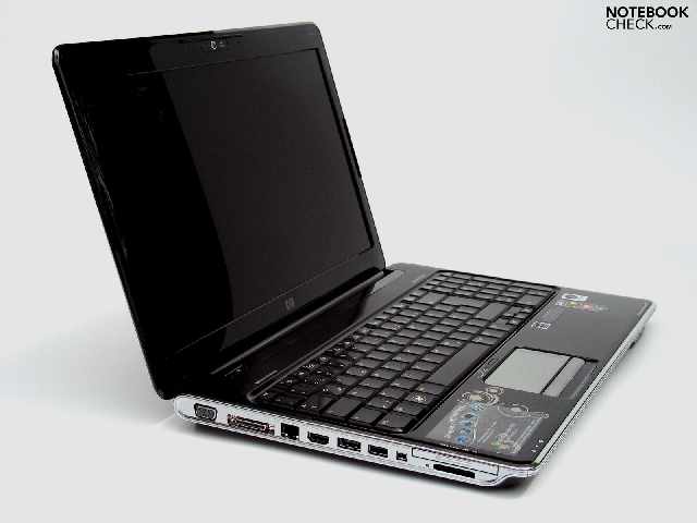 Foto 1 - Notebook thinkpad duo 2 73ghz 2gb hd 360gb