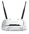 Roteador wifi 300m - tp link