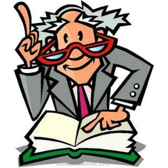 Aulas de matemática ensino fundamental