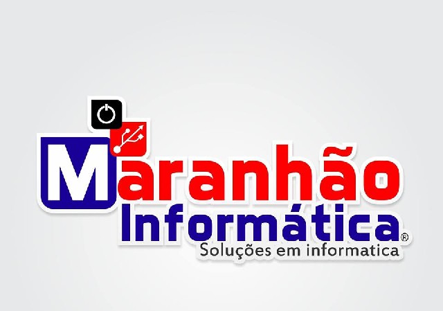 Foto 1 - Maranhao informtica
